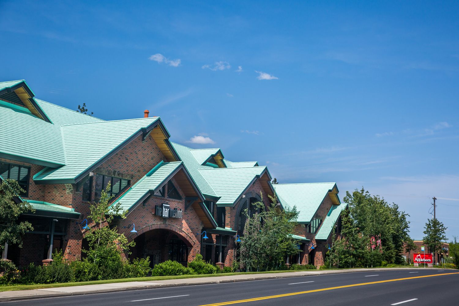 Grapetree Village: 2005 E 29th Ave, Spokane, WA 99203